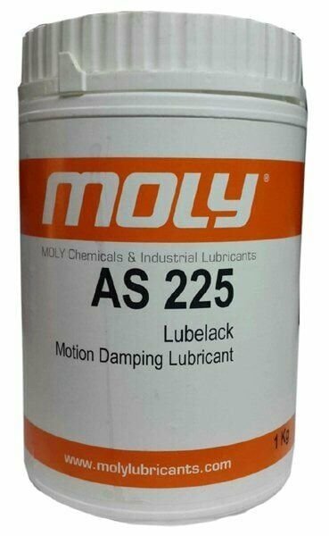 moly-as-225-1-kg-mentese-gresi-gres-yagi-250127