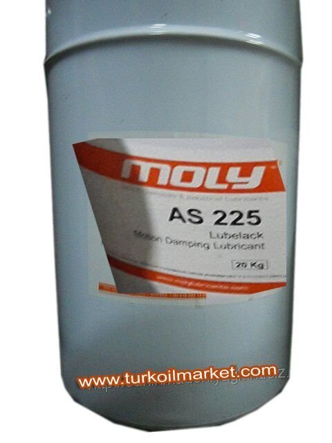 moly-as-225-20-kg-mentese-gresi-gres-yagi-236541