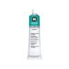 Molykote 111 Compound - Silikonlu Gres 100 gr Gres Yağı