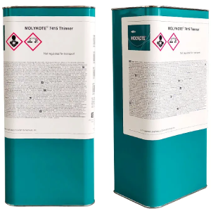 molykote-7415-thinner-5-kg-temizleyici-inceltici-cozucu-tiner-molykote-gres-yaglari-molykote-3866-18-O