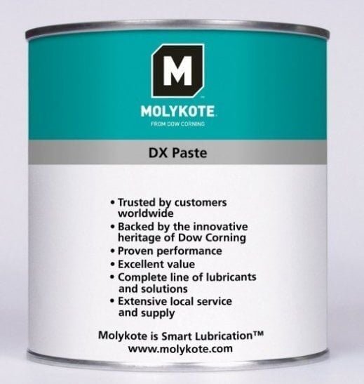 molykote-dx-paste-yuksek-sicaklik-gresi-1-kg-gres-yagi-243235