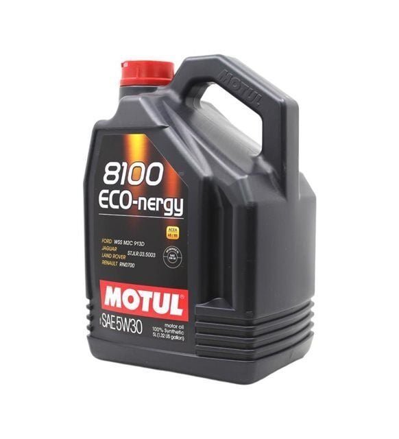 motul-8100-eco-nergy-5w-30-5-litre-motor-yagi-234342