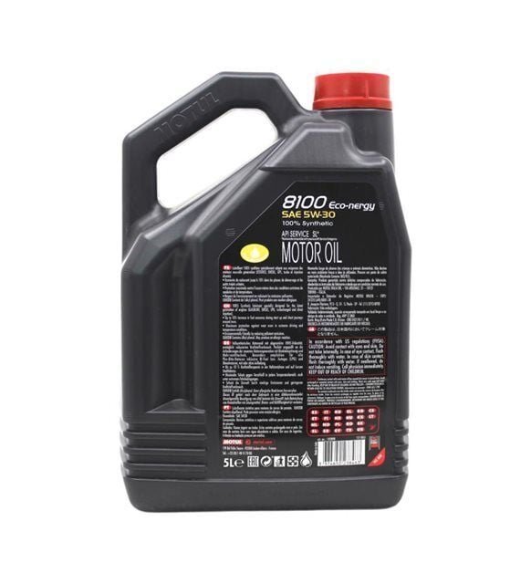 motul-8100-eco-nergy-5w-30-5-litre-motor-yagi-234343