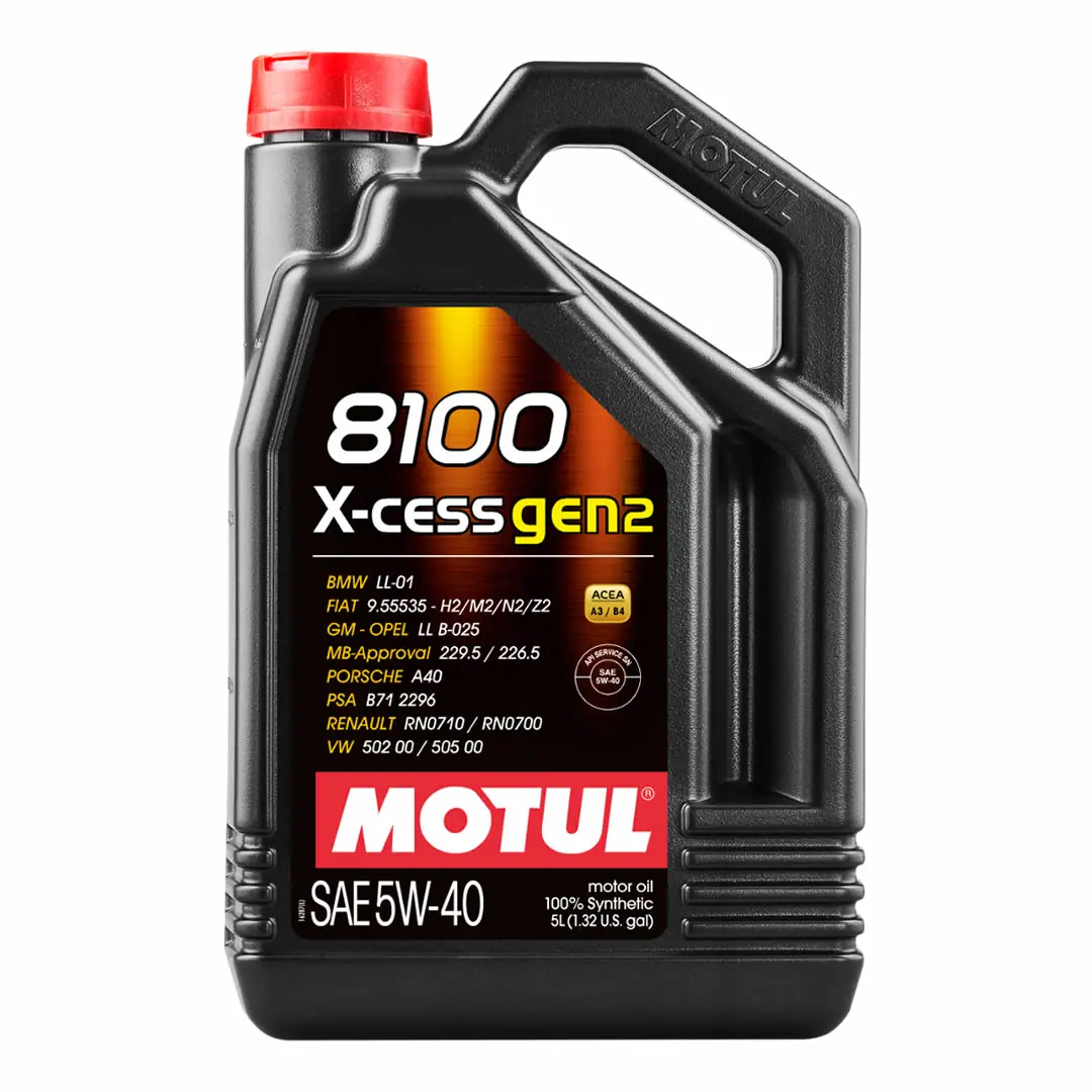 motul-8100-x-cess-gen2-5w40-5lt
