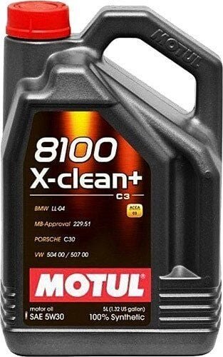 motul-8100-x-clean-5w-30-5-litre-98041