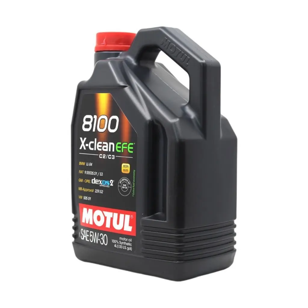 motul-8100-x-clean-efe-5w30-4-lt-tam-sentetik-motor-yagi-1