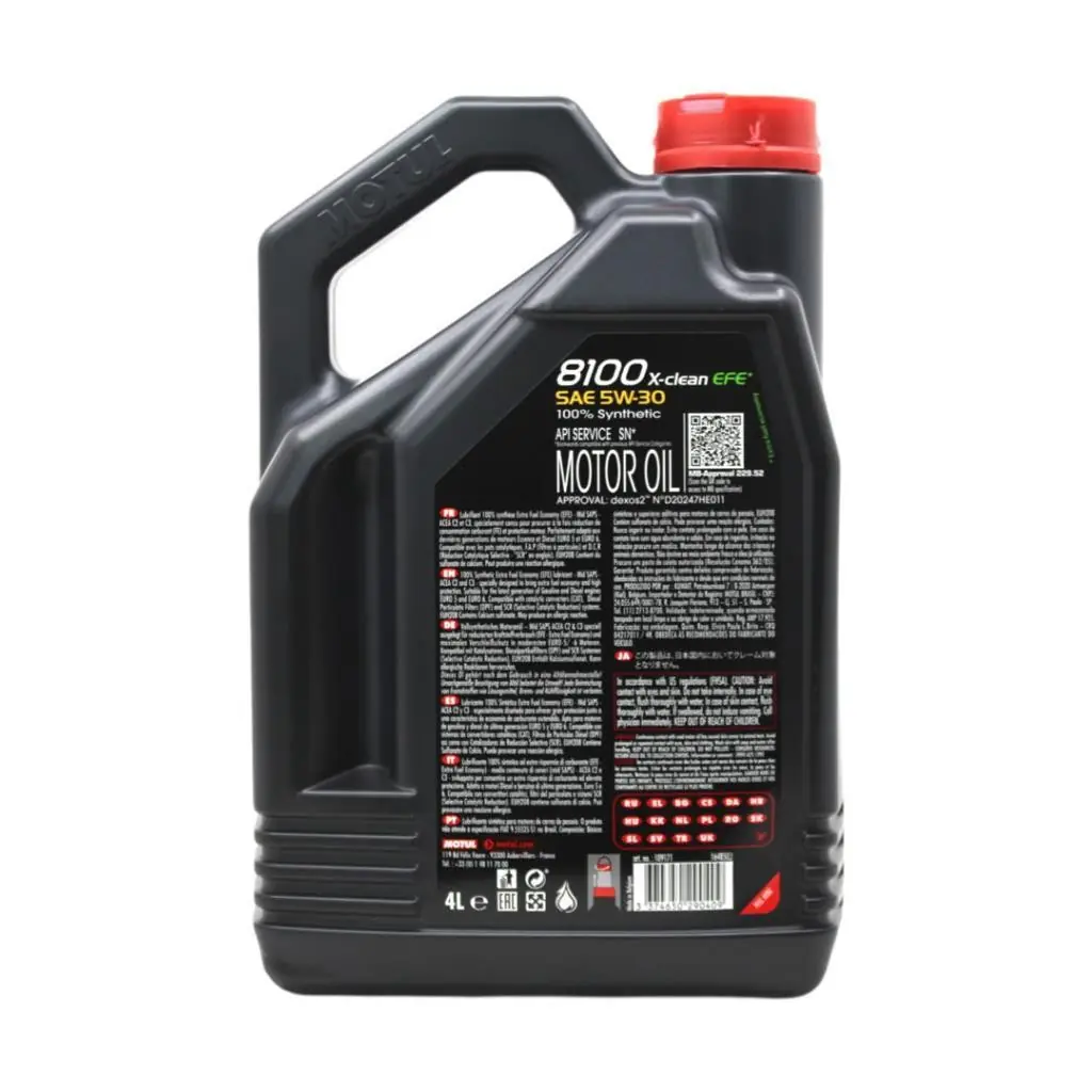 motul-8100-x-clean-efe-5w30-4-lt-tam-sentetik-motor-yagi-3