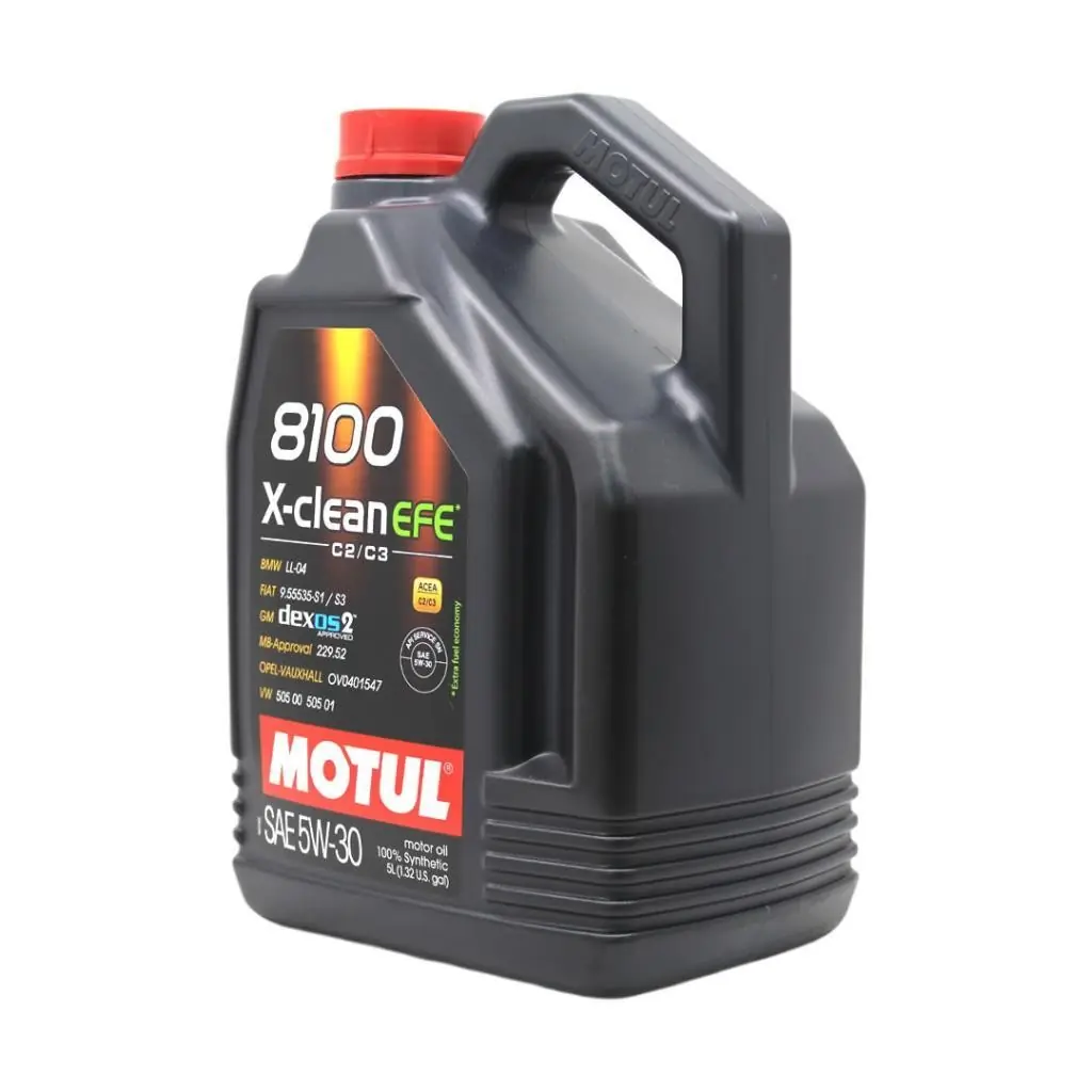 motul-8100-x-clean-efe-5w30-5-lt-motor-yagi-1