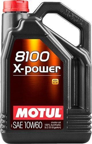 motul-8100-x-power-10w-60-4-litre-135339