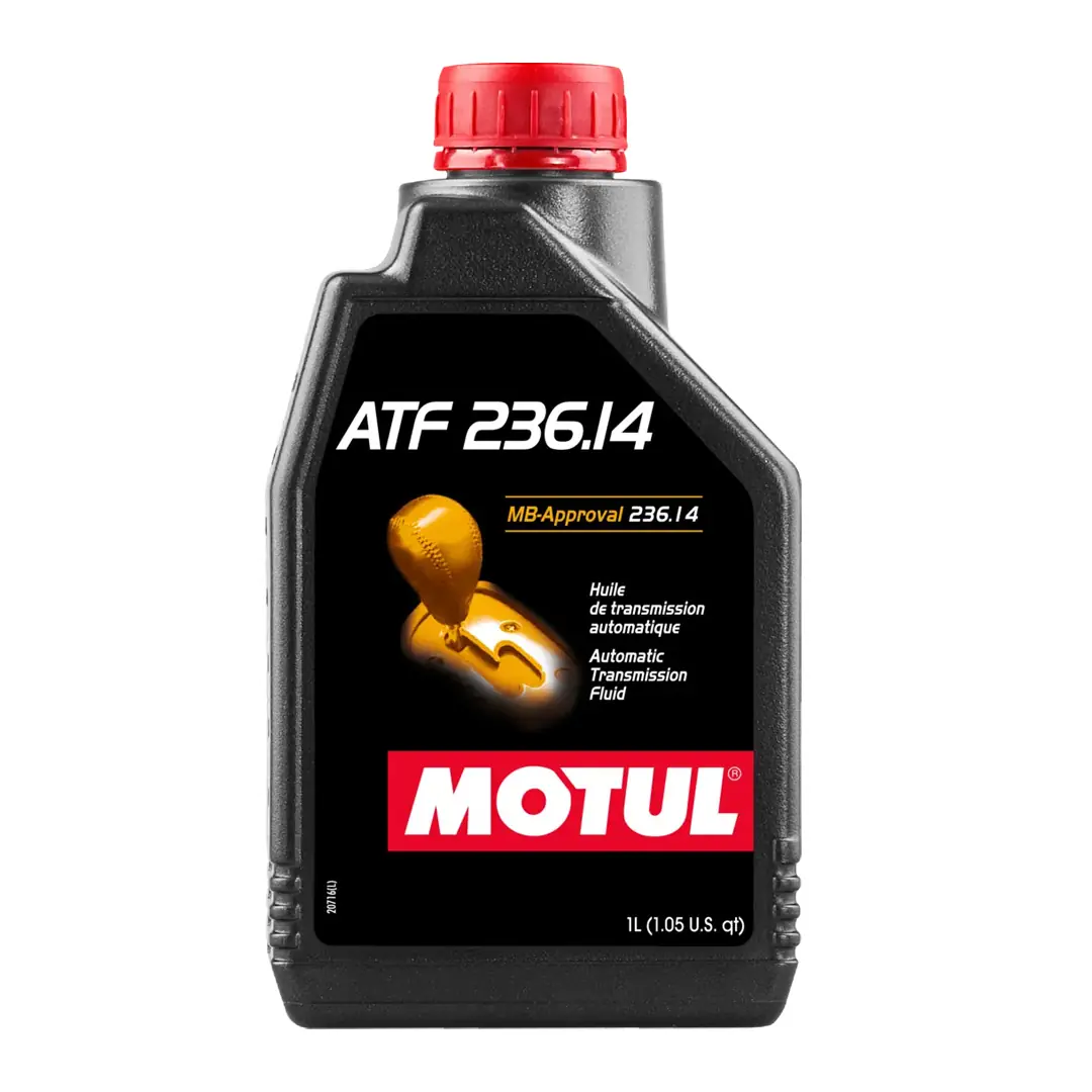 motul-atf-236