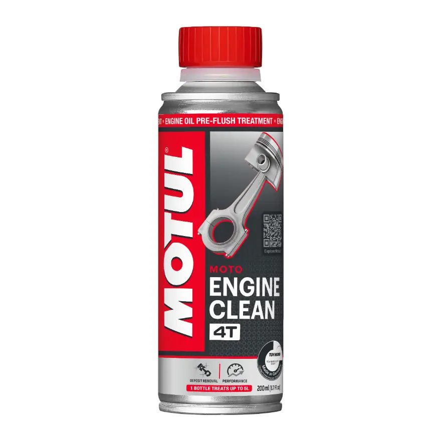 motul-engine-clean-moto-200ml