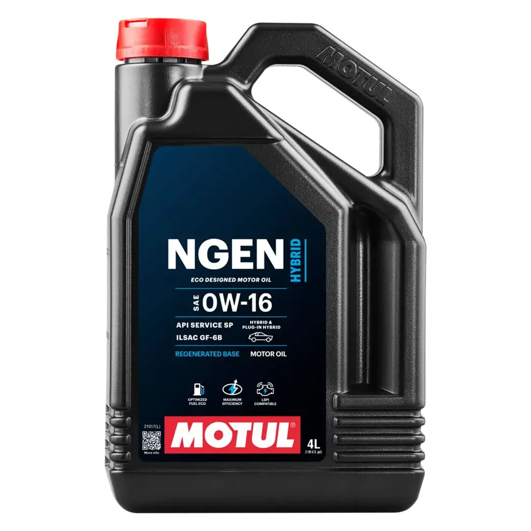 motul-hybrid-ngen-0w16-4lt