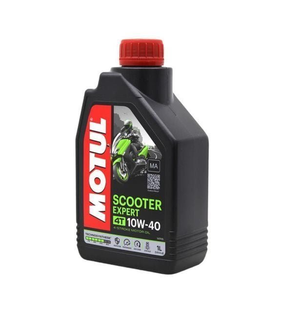 motul-scooter-expert-10w-40-ma-4t-1-litre-155969