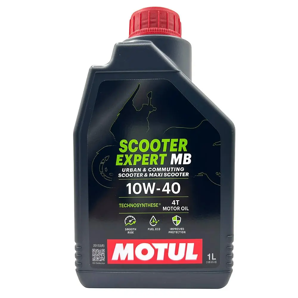 motul-scooter-expert-10w40-mb-1-lt