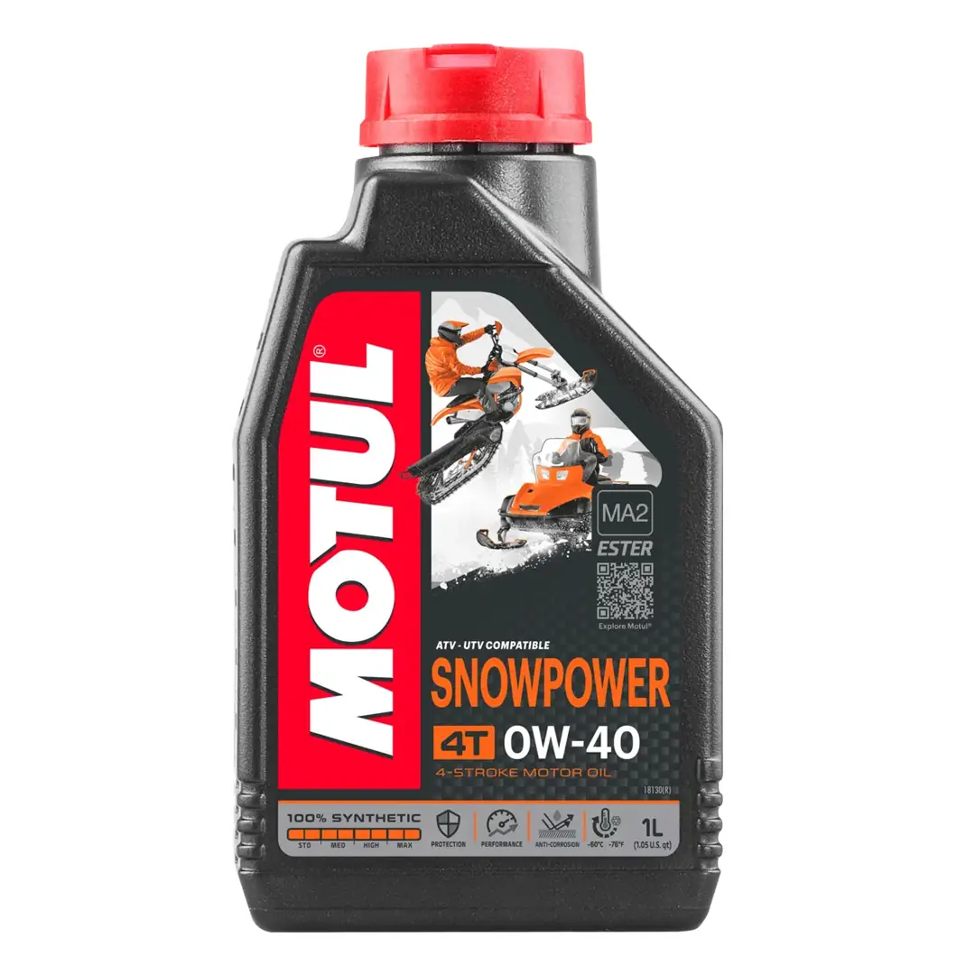 motul-snowpower-0w40-4t