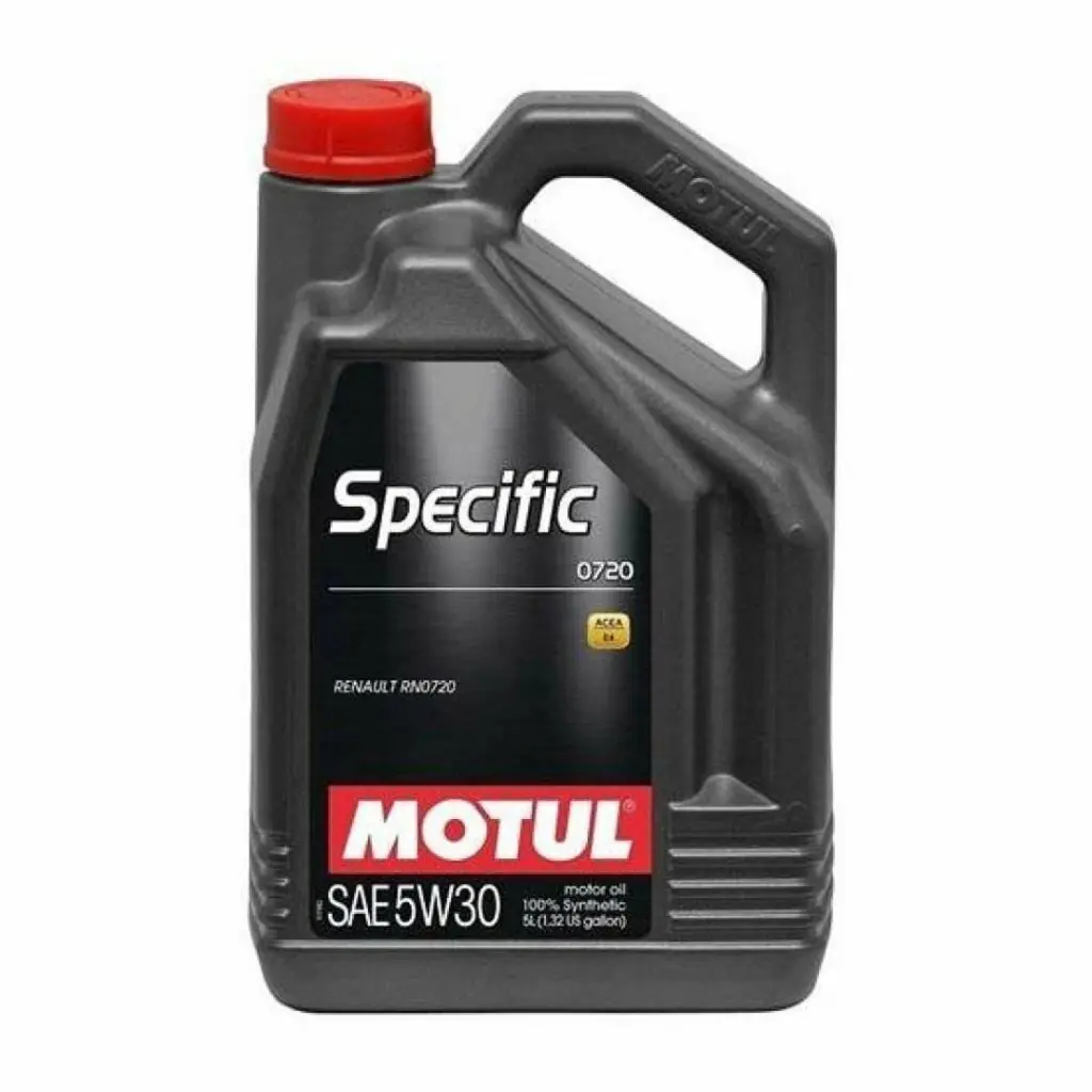 motul-specific-0720-5w30-5-lt-tam-sentetik-motor-yagi