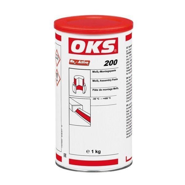 oks-200-mos2-li-montaj-macunu-1-kg-250530