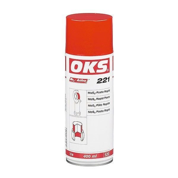 oks-221-mos2-li-montaj-macunu-400-ml-236669