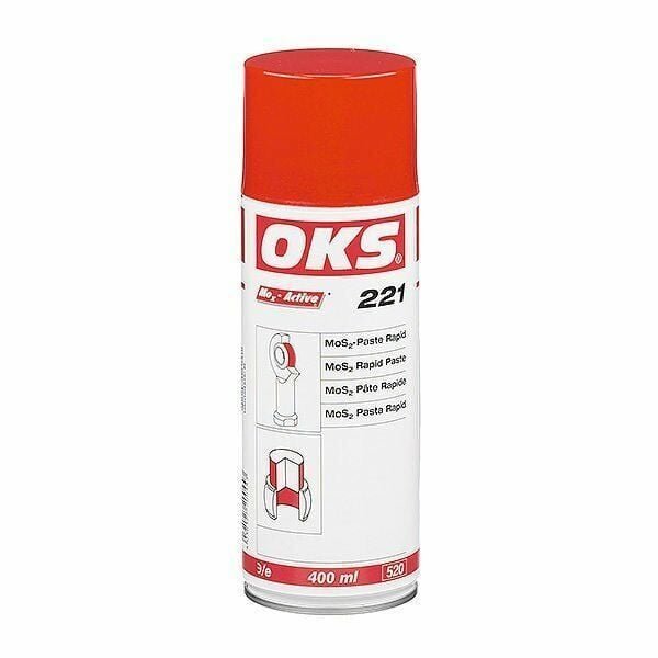 oks-221-mos2-li-montaj-macunu-400-ml-250483
