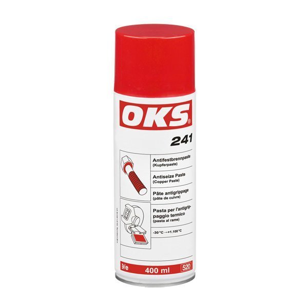 oks-241