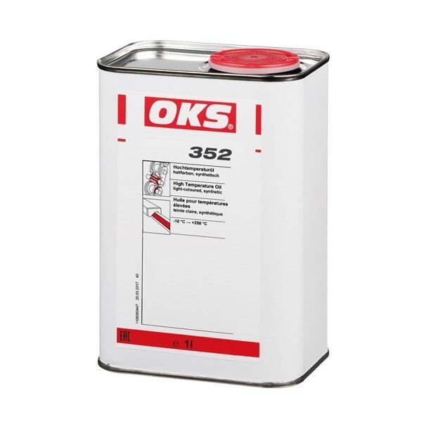 oks-352-yuksek-sicaklik-zincir-yagi-5l-234865