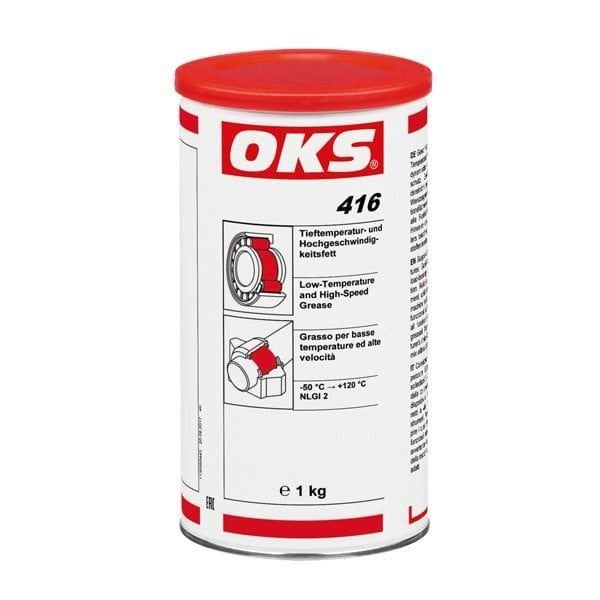oks-416-yuksek-devir-dusuk-sicaklik-gresi-1-kg-241488