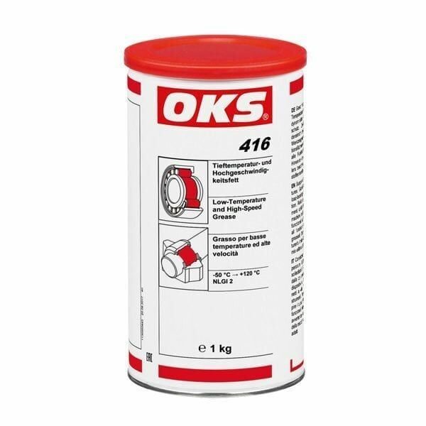 oks-416-yuksek-devir-dusuk-sicaklik-gresi-1-kg-250577
