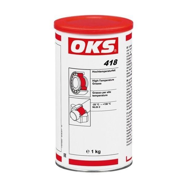 oks-418-mos2-li-yuksek-sicaklik-rulman-gresi-1-kg-241489
