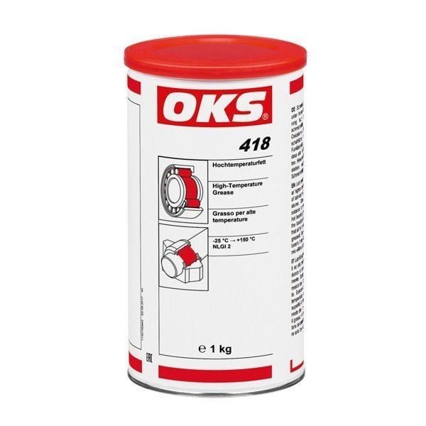 oks-418-mos2-li-yuksek-sicaklik-rulman-gresi-1-kg-250578
