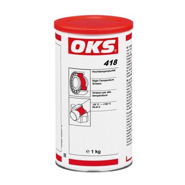 oks-418-mos2-li-yuksek-sicaklik-rulman-gresi-1-kg-92814