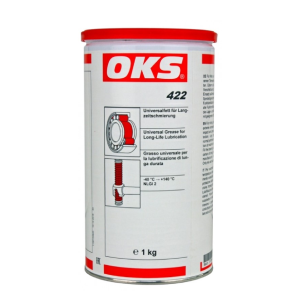 oks-422-1-kg-gres-yagi-oks-gres-yaglari-oks-2364-13-O