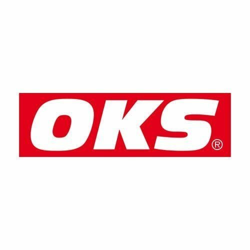 oks-430-mos2-li-dusuk-devirli-agir-yuk-gresi-1-kg-155660