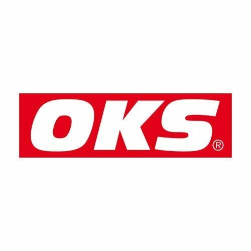 oks-430-mos2-li-dusuk-devirli-agir-yuk-gresi-1-kg-234869