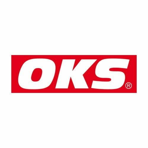 oks-430-mos2-li-dusuk-devirli-agir-yuk-gresi-1-kg-241461