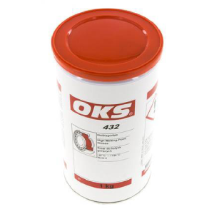 oks-432-1-kg-gres-yagi-oks-gres-yaglari-oks-2370-13-O