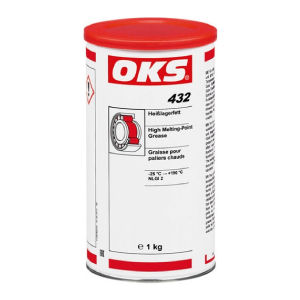 oks-432-1-kg-yuksek-sicaklik-rulman-gres-yagi-oks-gres-yaglari-oks-3331-16-O