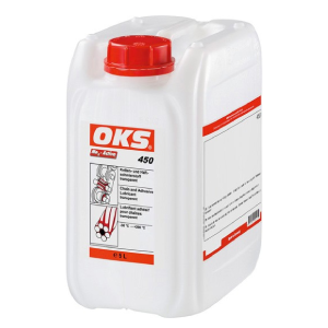oks-450-1-litre-tam-sentetik-zincir-yagi-oks-gres-yaglari-oks-3279-16-O