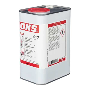 oks-450-1-litre-tam-sentetik-zincir-yagi-oks-gres-yaglari-oks-3280-16-O