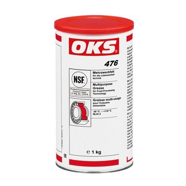 oks-476-1-kg-cok-amacli-gida-gresi-92779
