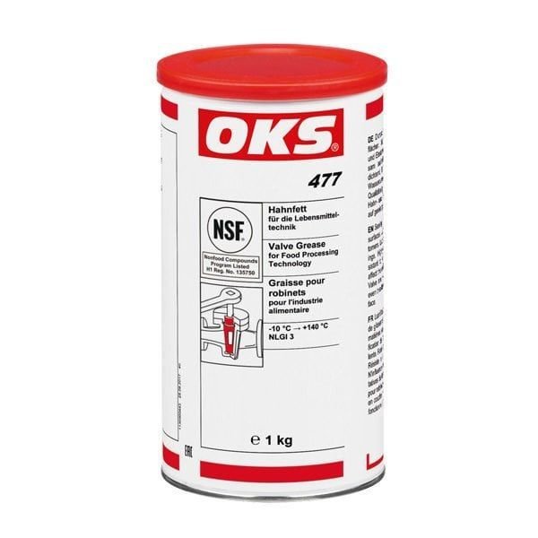 oks-477-vana-ve-contalama-gresi-1-kg-241459