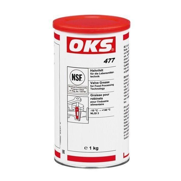 oks-477-vana-ve-contalama-gresi-1-kg-250471