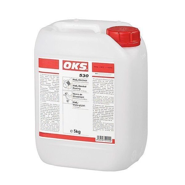 oks-530-mos2-li-kaygan-lak-su-bazli-5-kg-250503