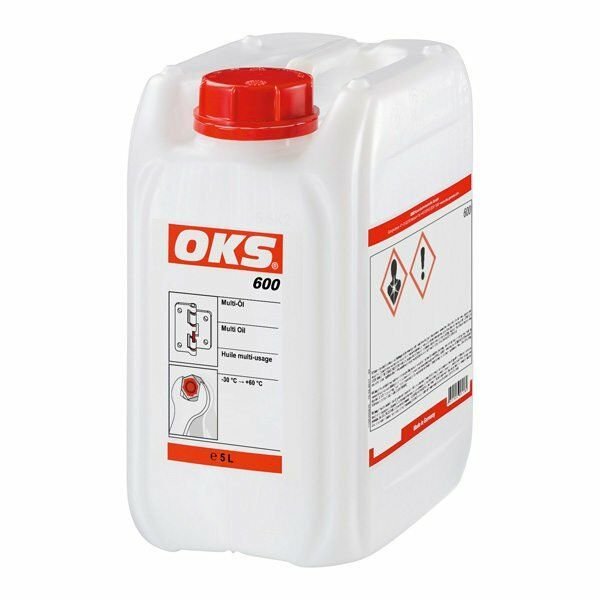 oks-600-pas-sokucu-ve-cok-amacli-yaglayici-5-l-134967