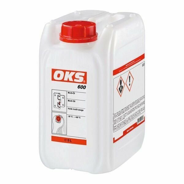 oks-600-pas-sokucu-ve-cok-amacli-yaglayici-5-l-250507