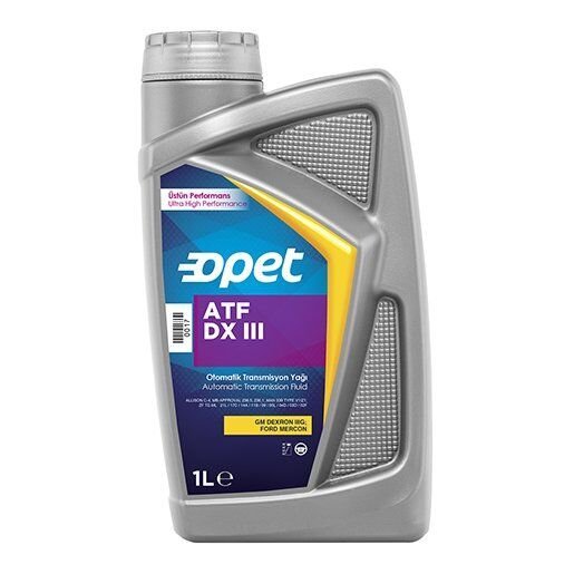 opet-atf-dx-3-1-l-136225