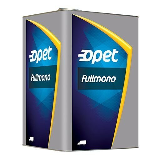 opet-fullmono-hd-10-14-kg-92869