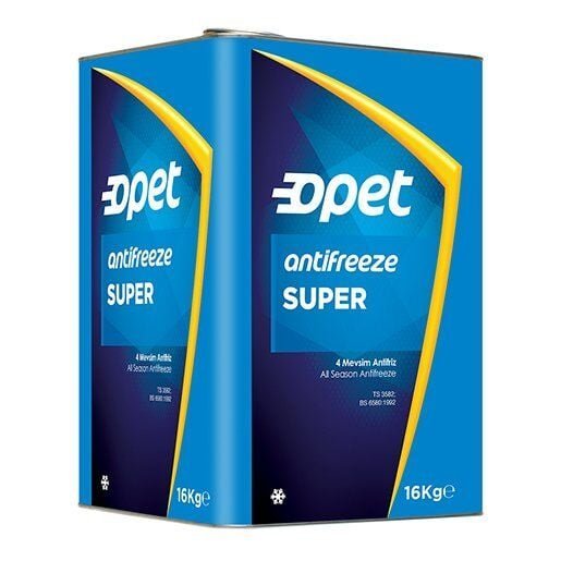 opet-super-antifriz-16-kg-129770