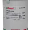 Castrol Optimol Paste HT - 1 kg