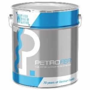 petrofer-dorada-254-ep-2-15-kg-agir-is-mavi-gres-yagi-petrofer-gres-yaglari-petrofer-3965-19-O