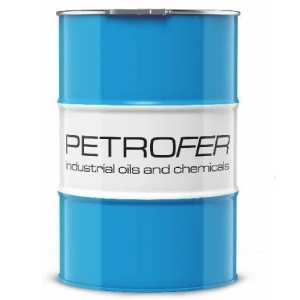 petrofer-martelo-274-ep-2-180-kg-kalsiyum-sulfonat-gres-petrofer-gres-yaglari-petrofer-3966-19-O